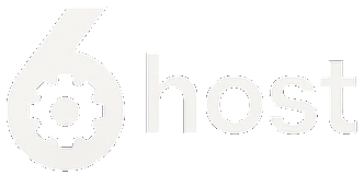 6host